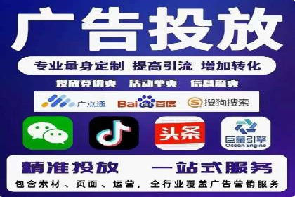 百度SEO推广案例解析与效果评估